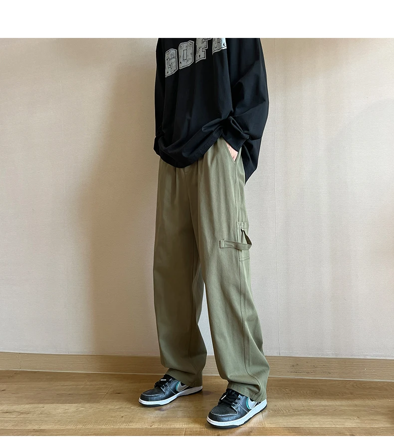 404725-56c666.jpg