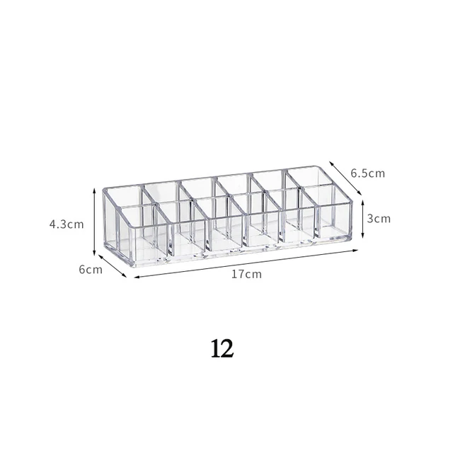 12 grids