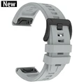 Gray1