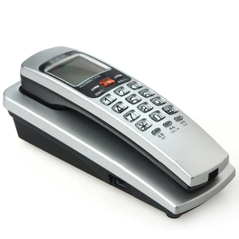 Slide image 7649fe41494d4c46ba0be0829811f0ce