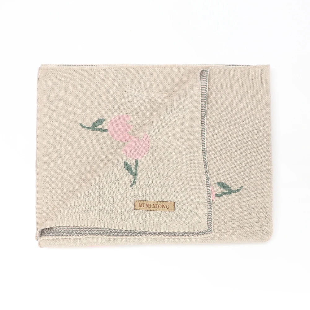 �� �ε巯�� ħ�� �̺� ħ�� ����,  �� ��Ʈ �� ���,  �ٱ���, ������ ���