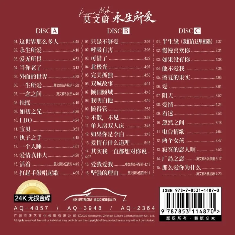 wwkDVD.musicCD.bookCD.CD-ROM全巻セットぬいぐるみ付 WHO!【CD MAXI】 | BOYNEXTDOOR | UNIVERSAL MUSIC STORE