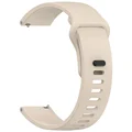Style1 Ivory white