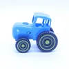 Musical blue tractor 15 songs/sounds. 5