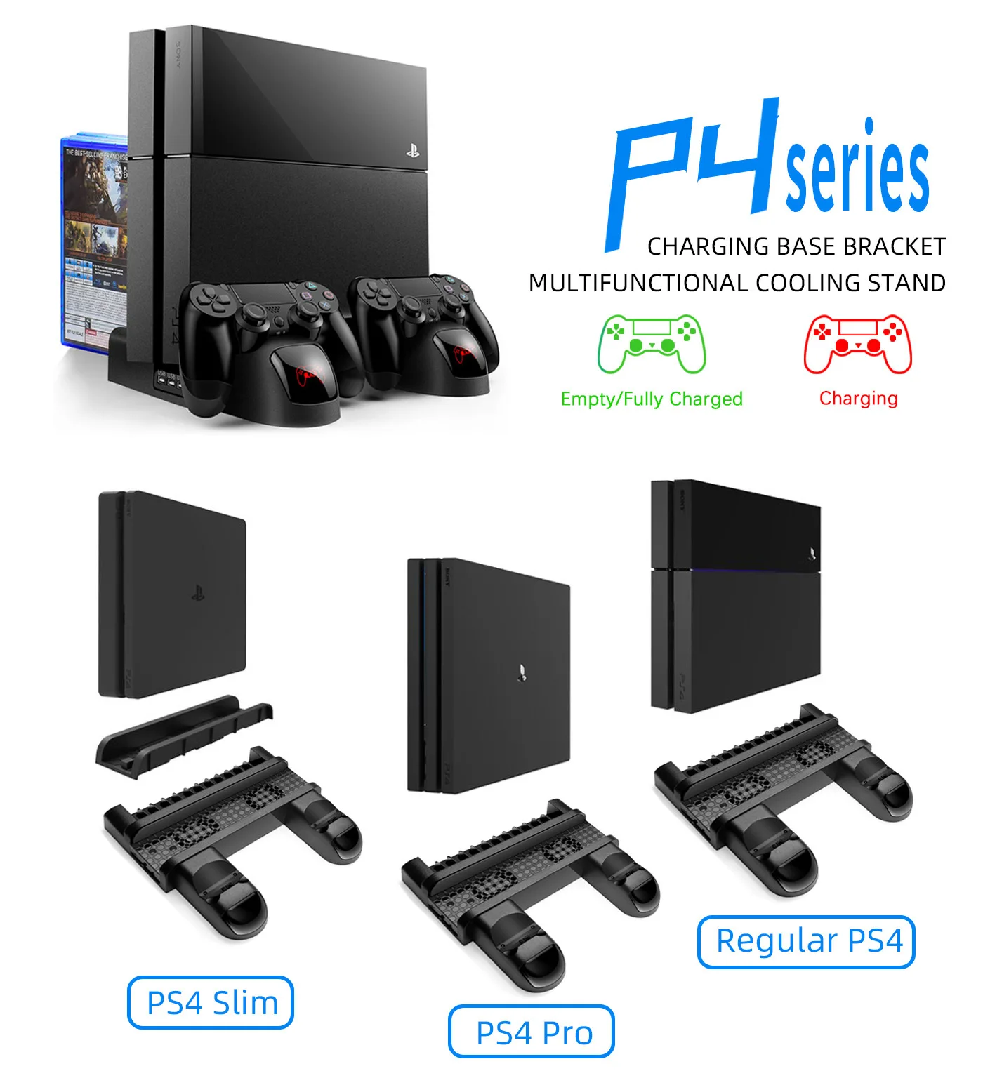 PS4 ٱ ð ĵ, PS4   ܼ ð  Ʈѷ  ũ 丮 , PS4 ׼