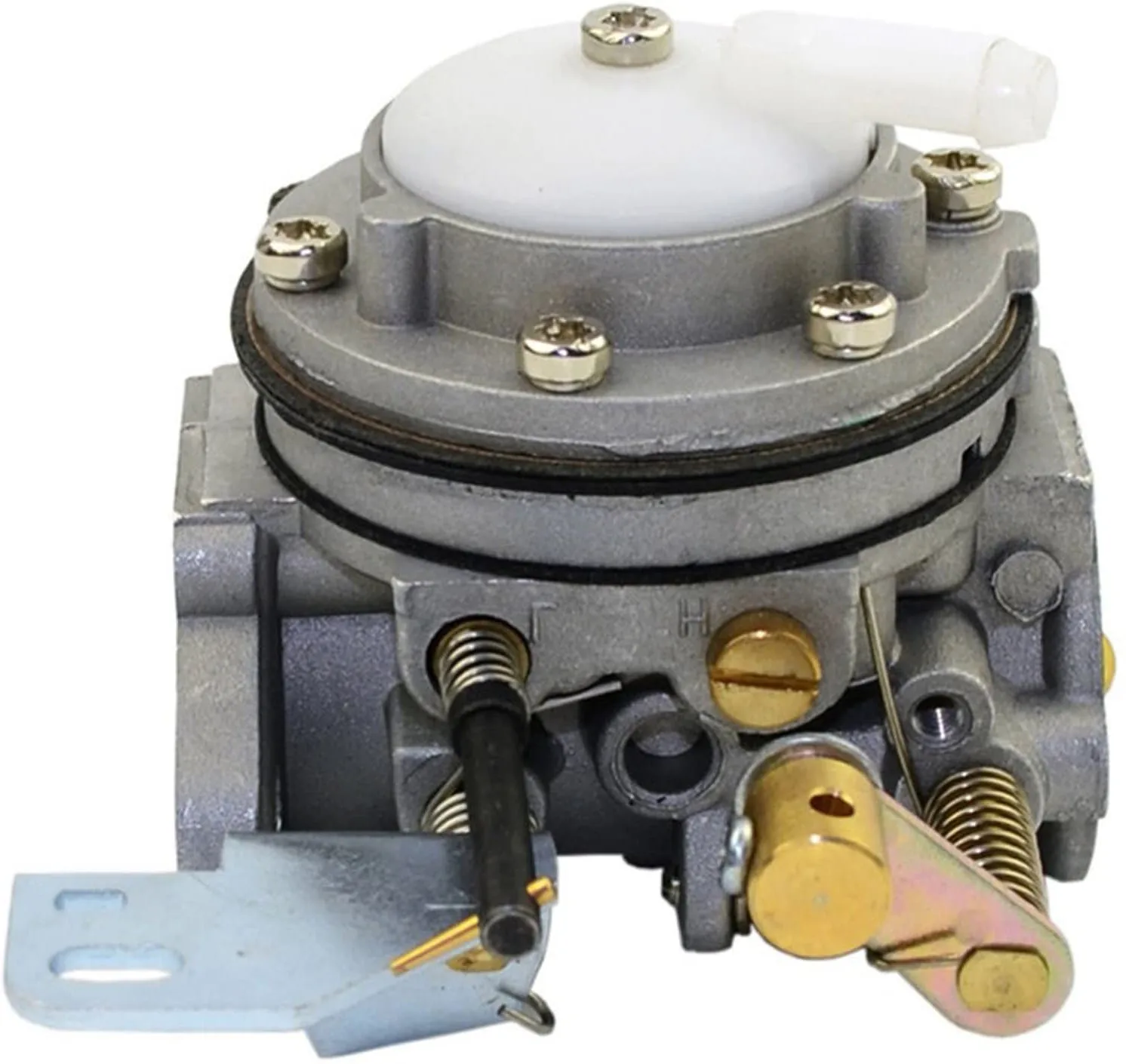 27158-67A carburetor For Tillotson HL-231 for Harley Golf Carts