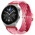 Strawberry red
