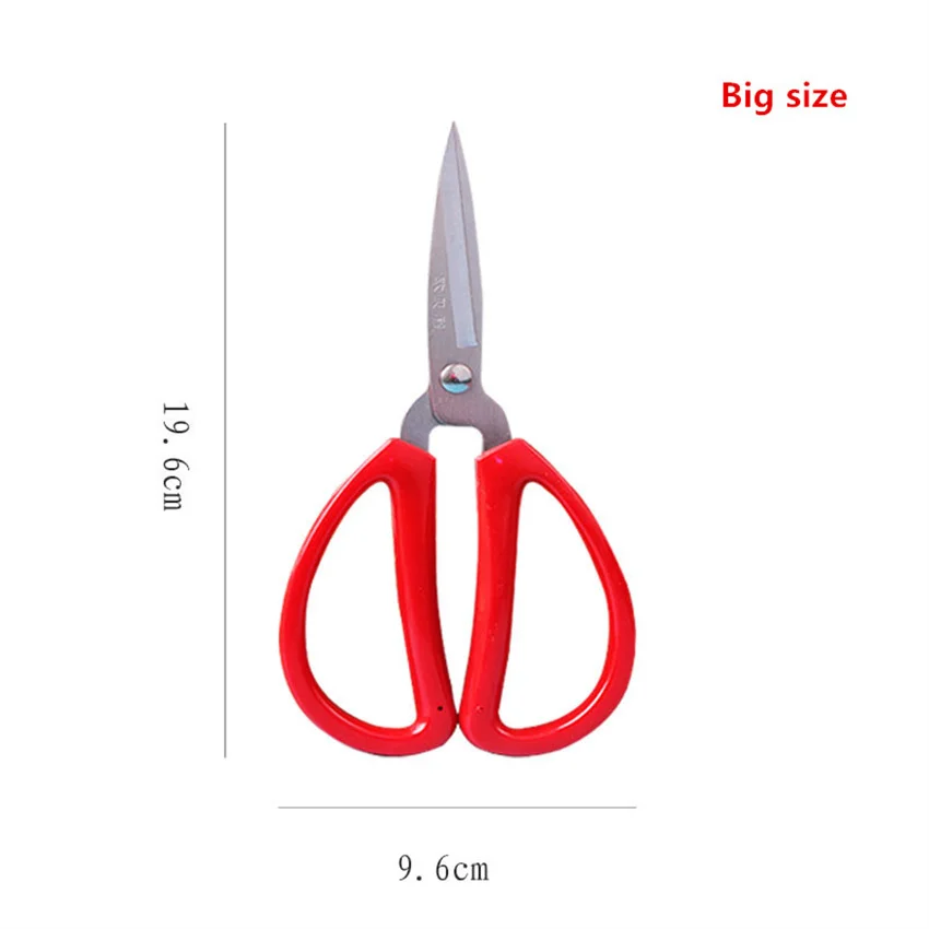 Simple Practical Racket Rubber Ultra-scissors Cutting Knife Cutting Sticky Glue Stick Stainless Steel Household Scissors table tennis rubber table tennis equipment