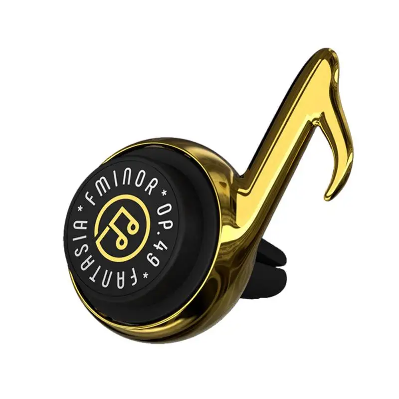 Электрический ароматизатор, автомобильный освежитель воздуха ...