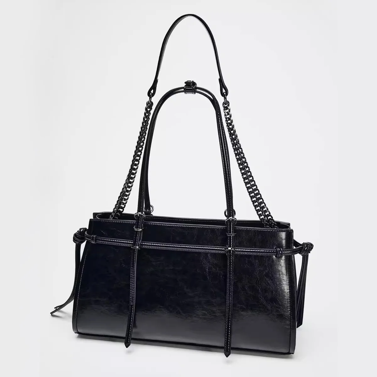 2024 New Luxury Designer Women's Crossbody Shoulder Brand High Quality Women's Crossbody Bag Clutch Bag