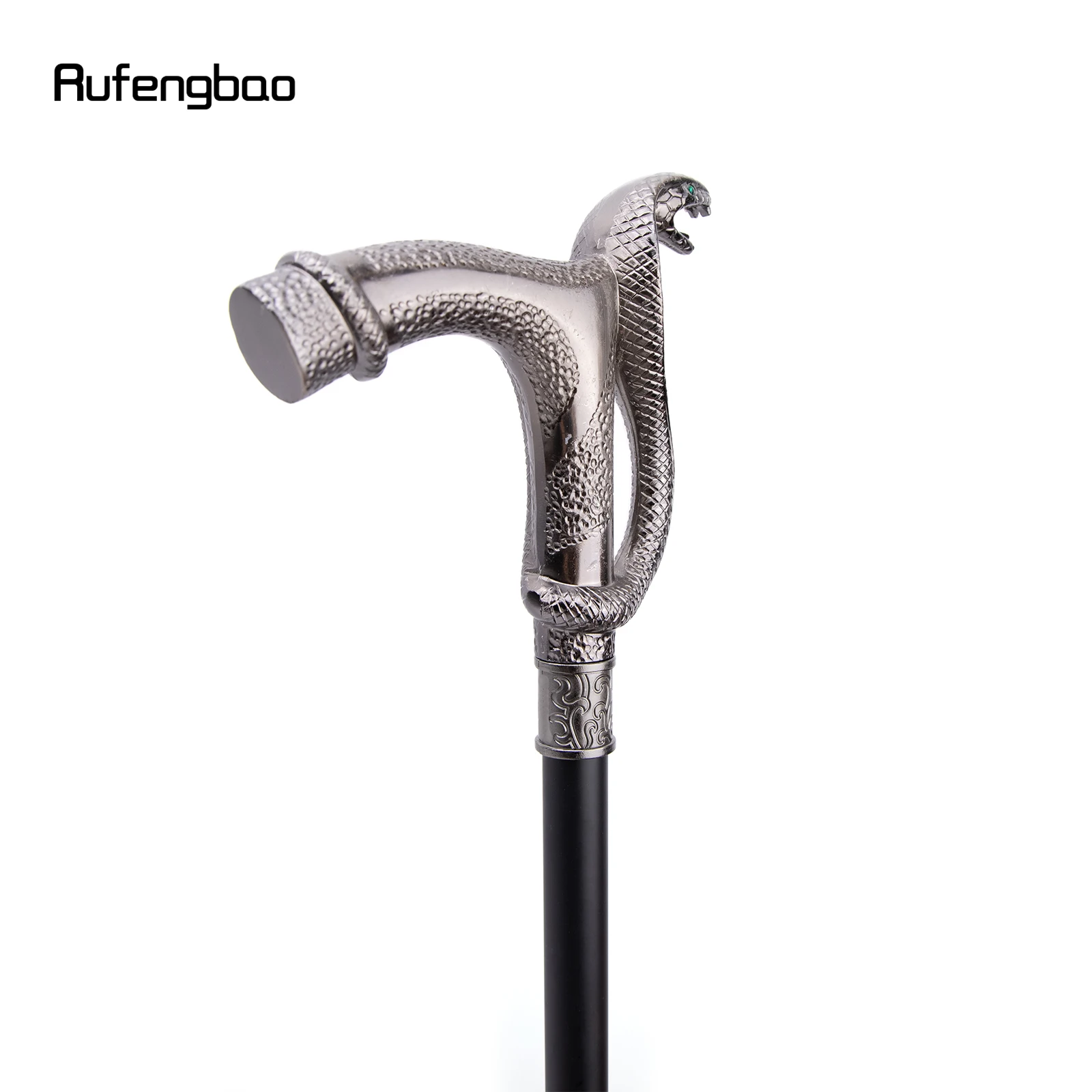 Рисунок 4 - Трость-трость «Кобра»