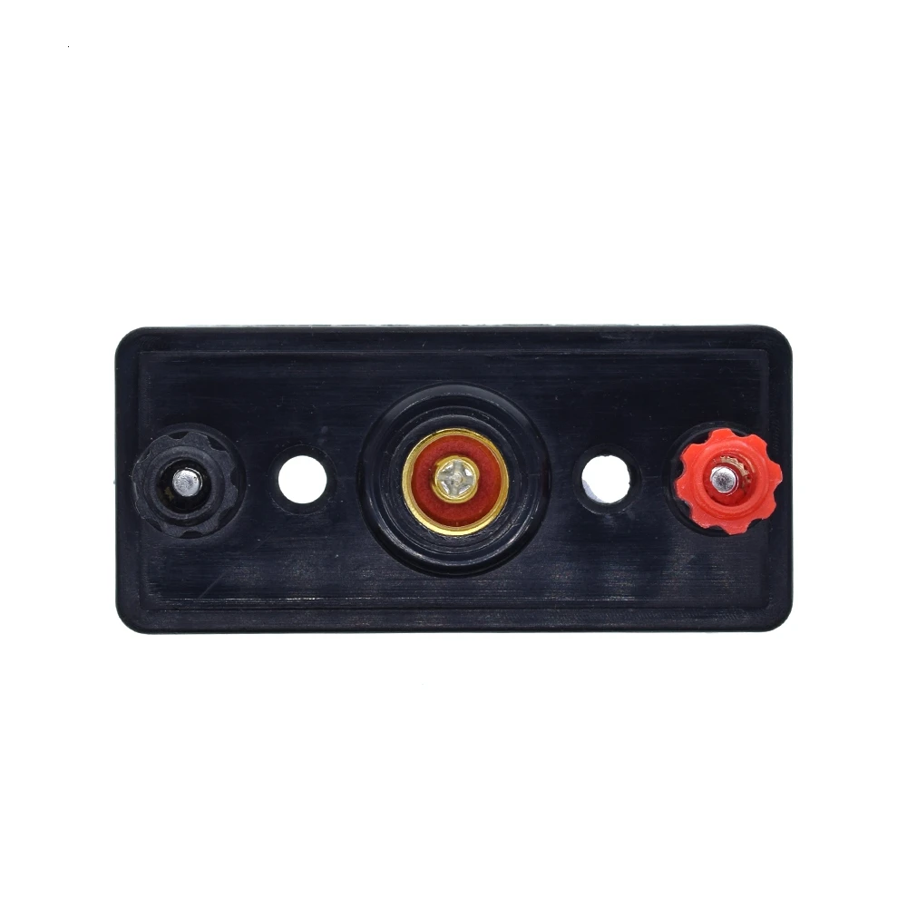 Screw Small Lamp Bases Electricity Physical Experiment Instrument Equipment School Teaching Small Lamp Holder