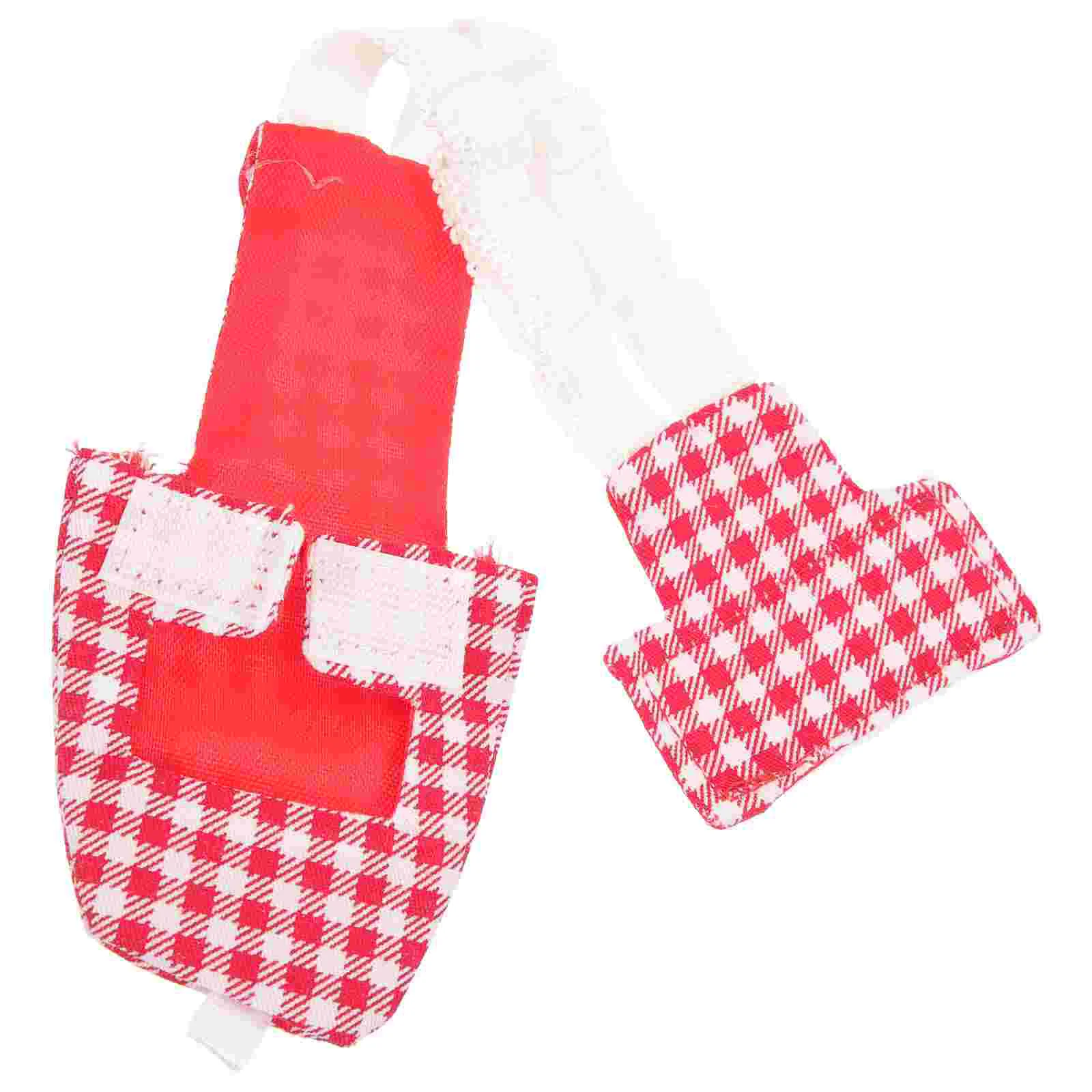 

Bird Diaper Flight Suit Liner Protective Parrot Nappy Washable Reusable Protective Parrot Nappy Clothes