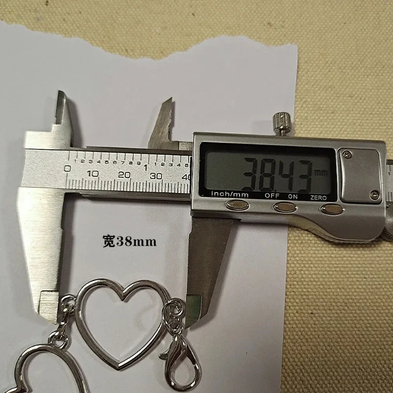 Waist Chain Women's Cool Ins Pants Butterfly Pendant Accessories Punk Hip Hop Street Skirt Decoration Belt Accessories for Women