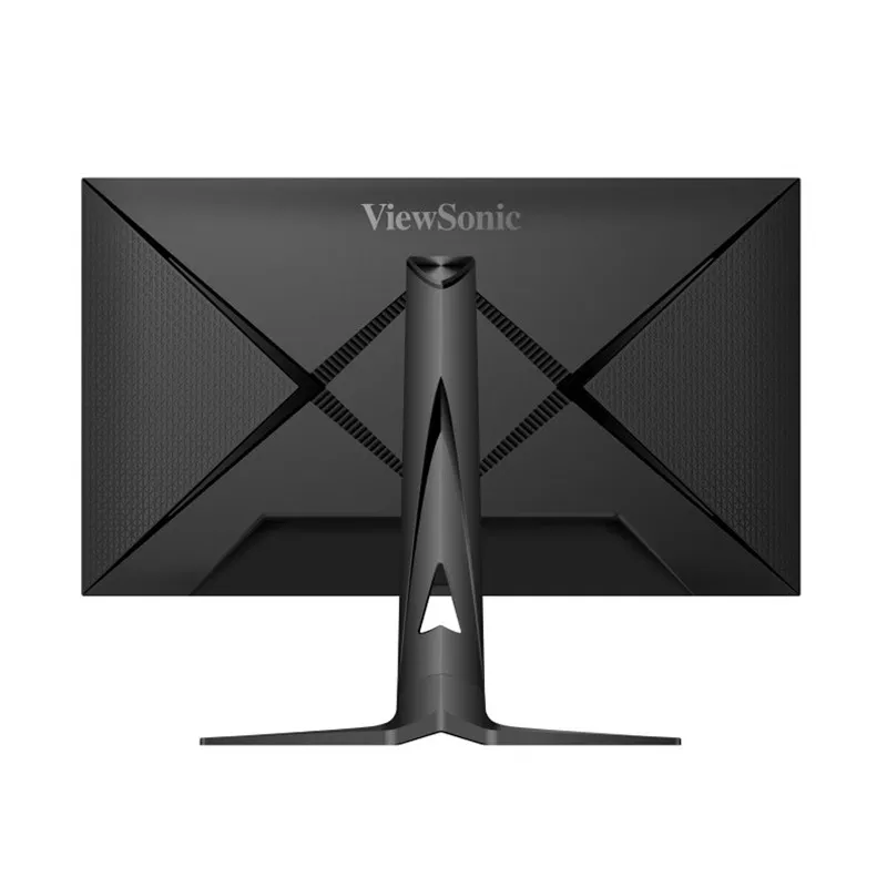   ĵ Ҵ VX2781-4K-pro  PC  ȭ ÷,  Ips, 27 ġ, 4K miniLED CŸ + USB + dp + HD , 150Hz