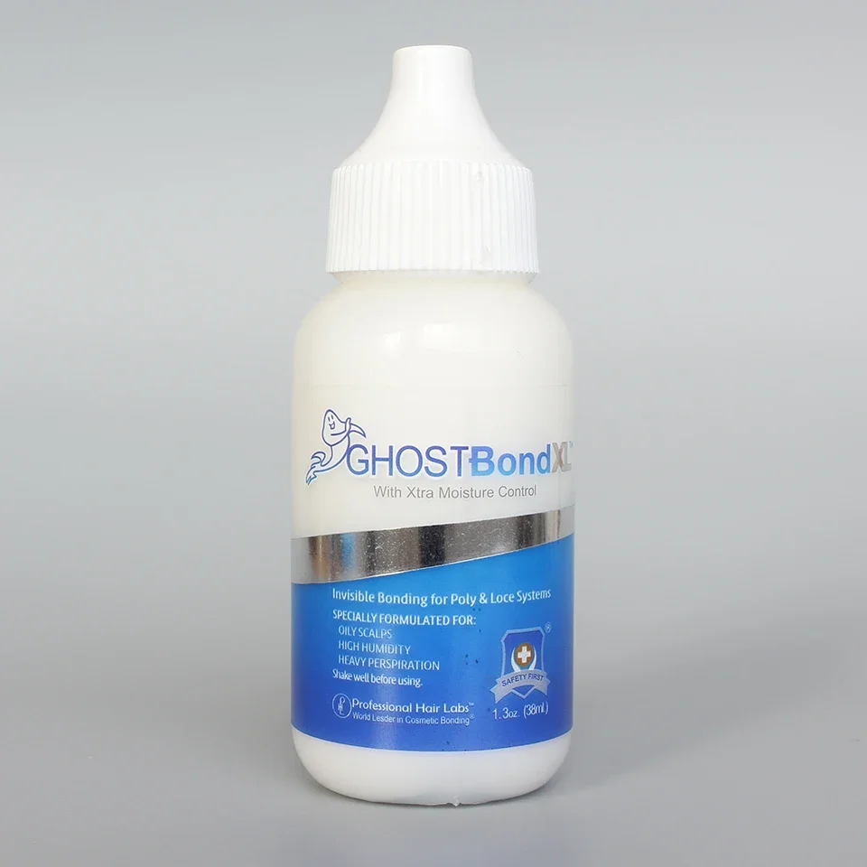 1 White glue