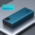 65W Powerbank Blue