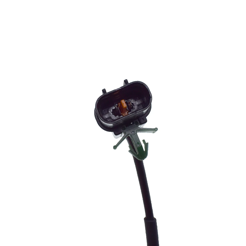 ABS Sensor Wheel Speed Sensor for PAJERO MONTERO IV 4th 2006- V87 V88 V93 4670A189 4670A190 4670A255 4670A256