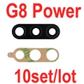 G8 Power long