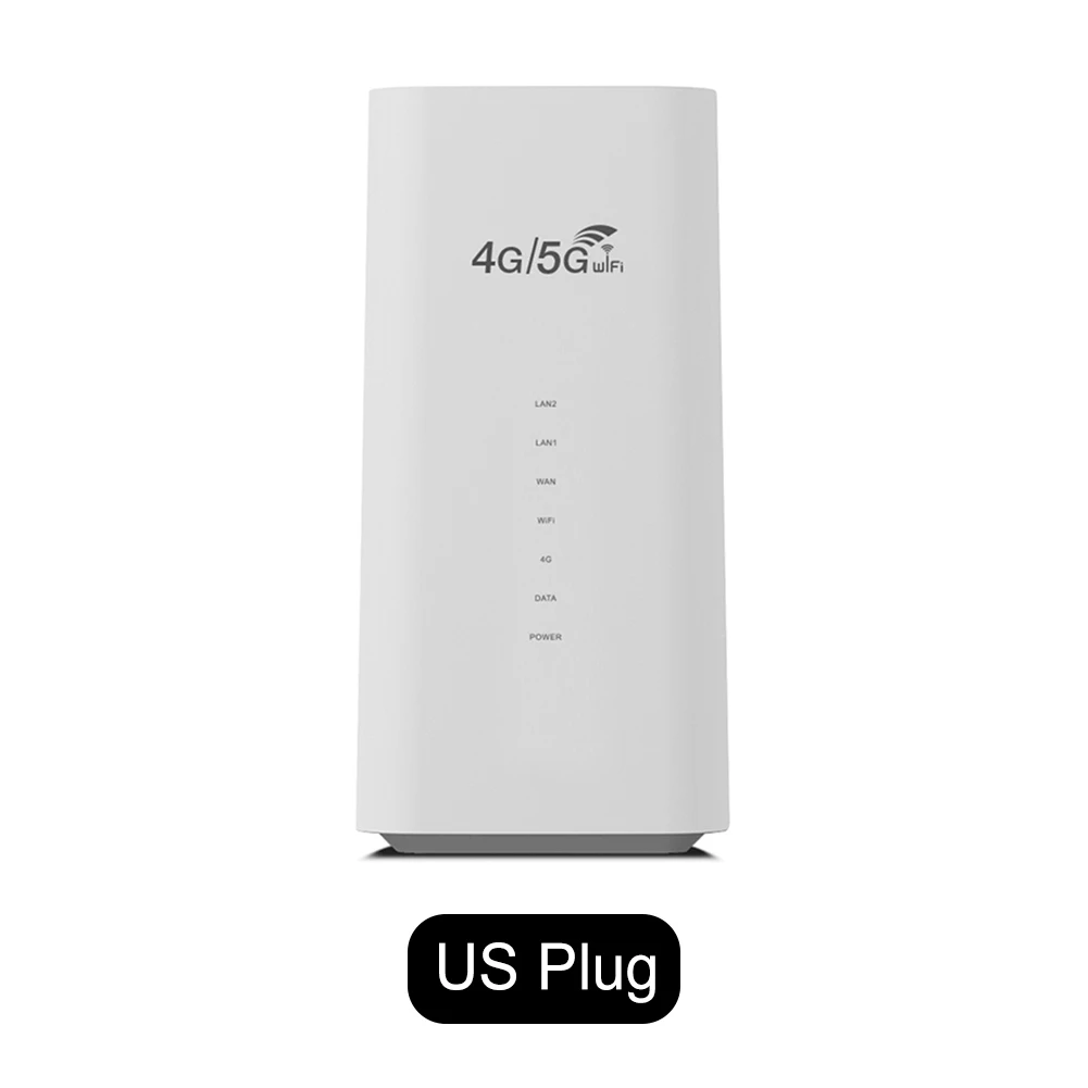 4g lte wifi router, 300mbps, 3lan, vpn,