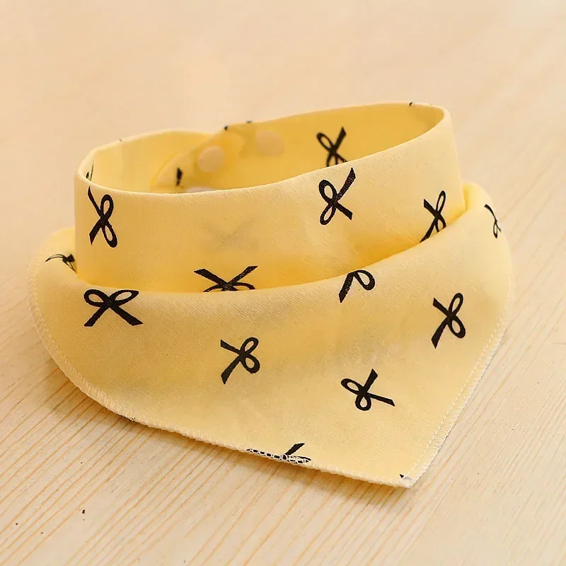 S5f75a889e3f041fc9905ccbf477add6eI.jpg S5f75a889e3f041fc9905ccbf477add6eI.jpg