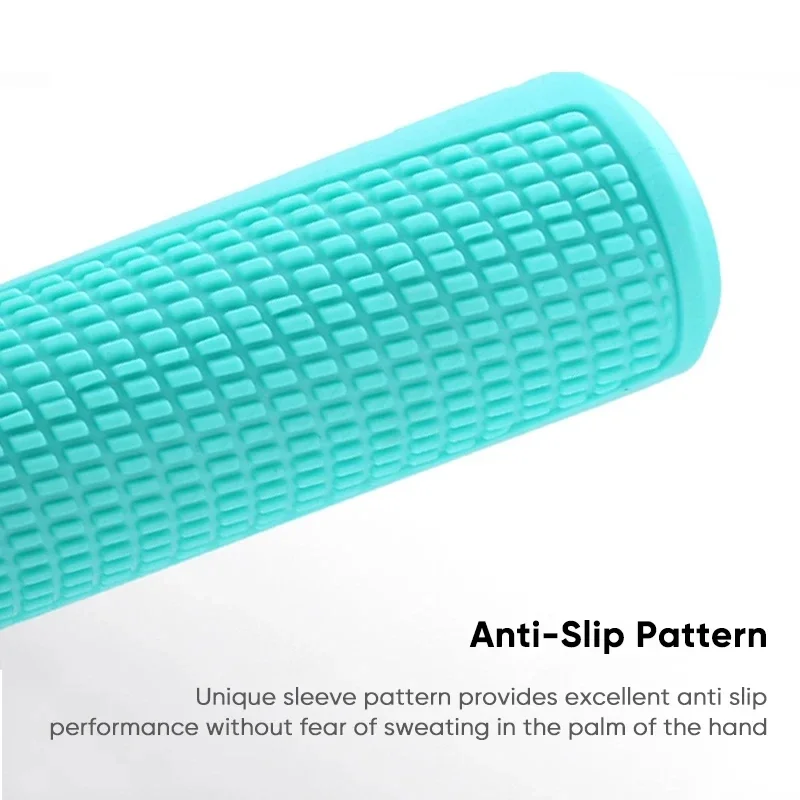 MTB Grips Handles for Bicycle 22mm Bike Grip Motorcycle BMX Bicycle Accessories