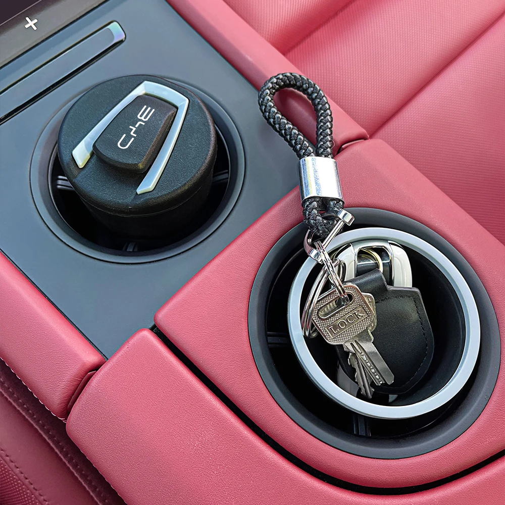 ڵ 綳  , BYD Tang F3 E6 Atto Yuan Plus Song Max F0 G3 I3 Ea1 Dmi 2din 2014 G6 Qin Pro ڵ ׼