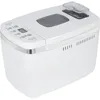 Bread Maker Machine with Gluten Free Setting 3LB 2.5LB 2LB Automatic Loaf Bread Machine 1