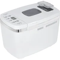 Bread Maker Machine with Gluten Free Setting 3LB 2.5LB 2LB Automatic Loaf Bread Machine 1