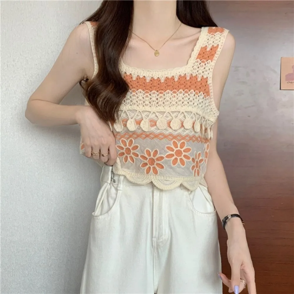 Orange-Style 1