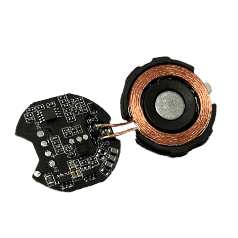 Iwatch S1/2/3/4/5/6/7/se ȣȯǴ  ȸ       ׷̵ 
