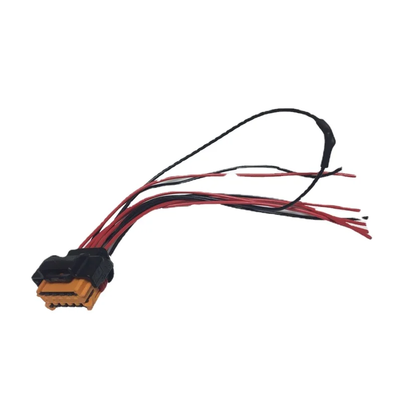 Adattato A Peugeot 307 408 Logo 508 3008 Triumph 308 Sega C4L C5 Spina Faro Anteriore