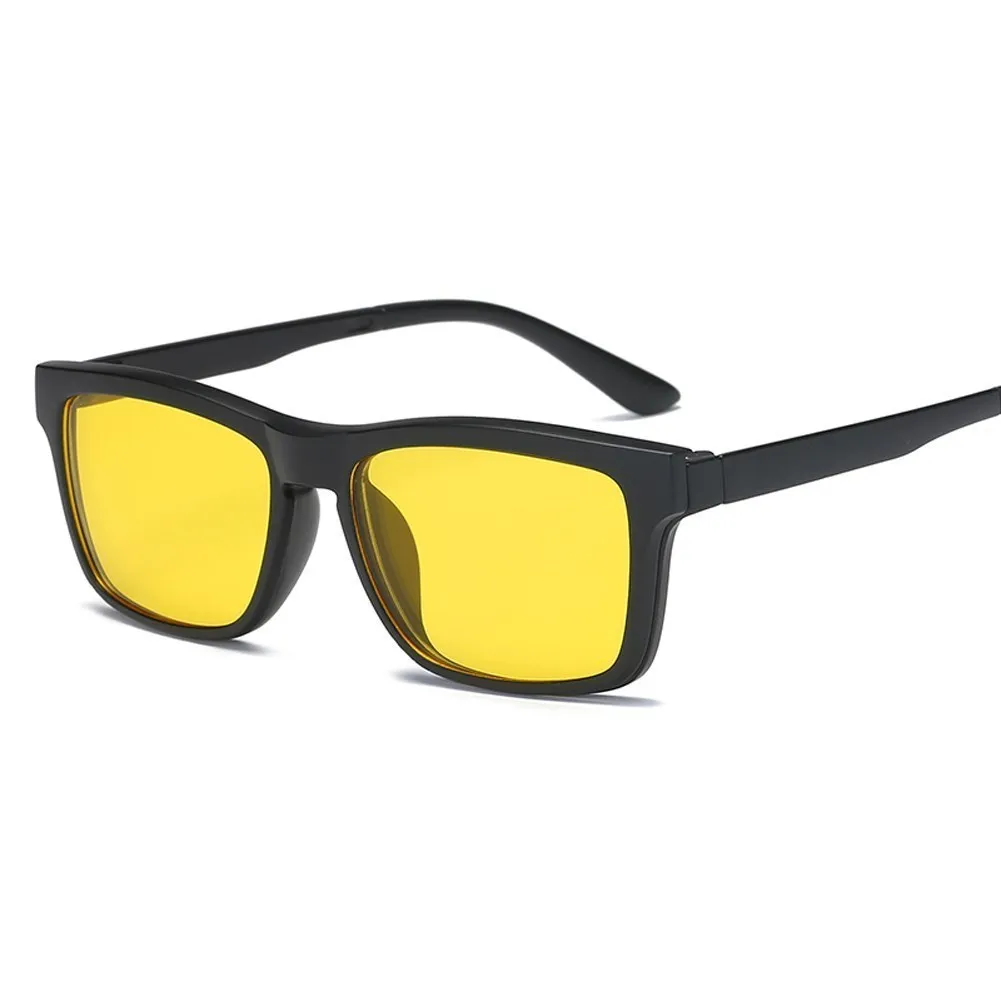 Men Eyeglasses Frames Brand Design Plain retro de grau femininos eyeglasses frames,eyeglass frames,square eyeglasses,optical glasses