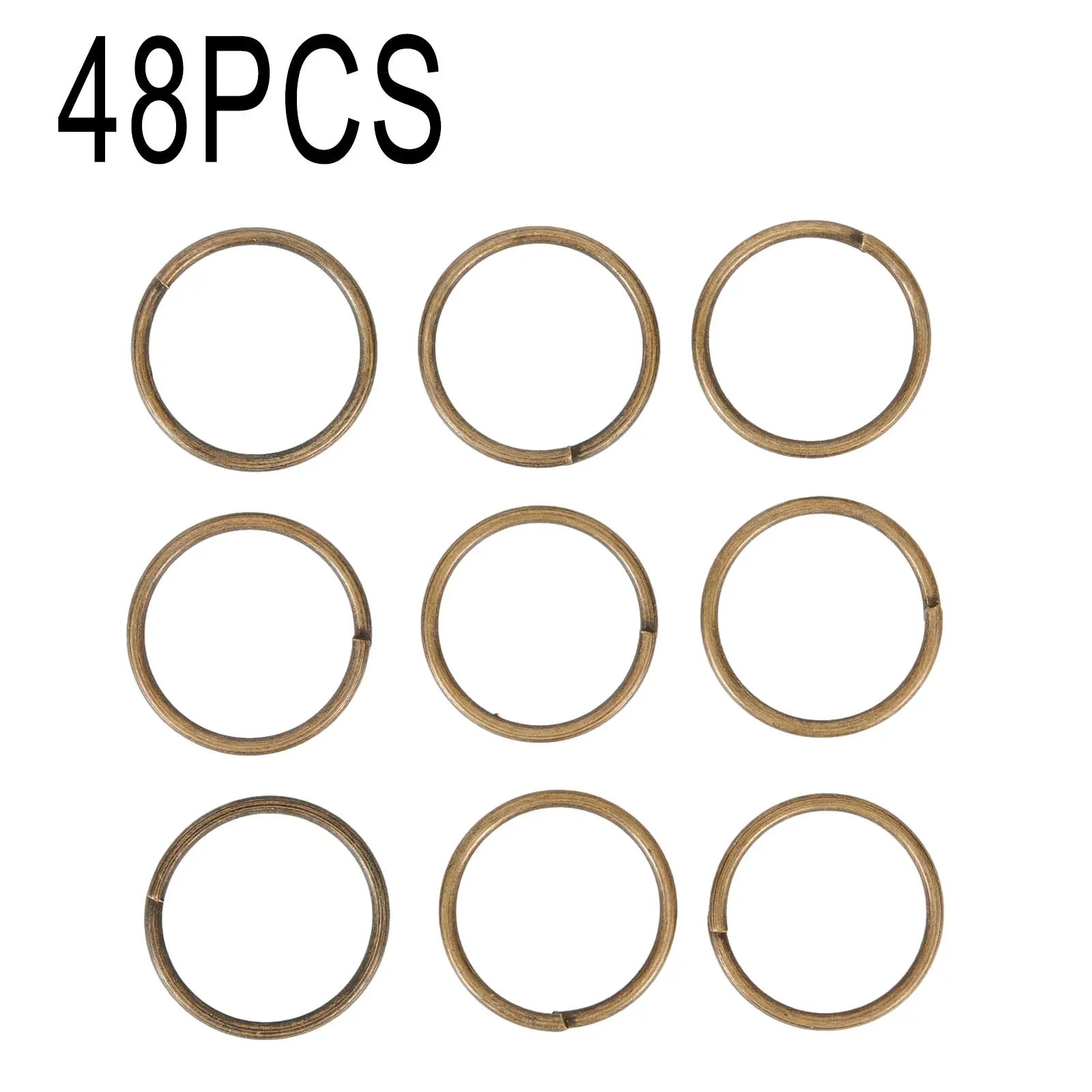 12pcs DIY PVC Room Divider Hanging Wall Screen Partitions Separator Hanging Decorative Panel Screens Hollow Curtain Art Decor