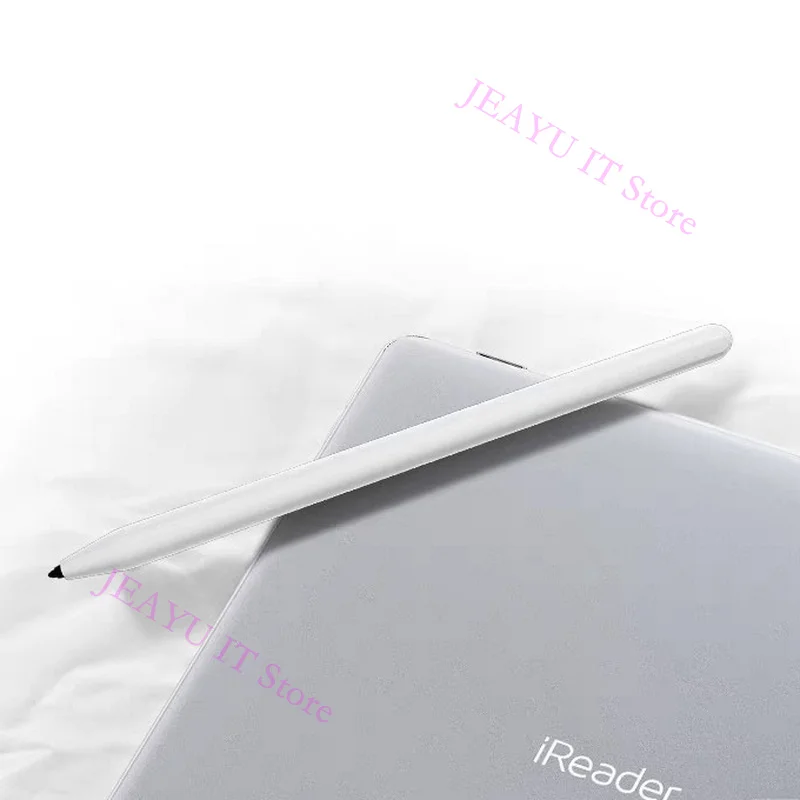  Ireader ŸϷ, Ʈ 3/4   X ġ , 4096 , º Ʈ 2 X2 ڱ  нú ŸϷ