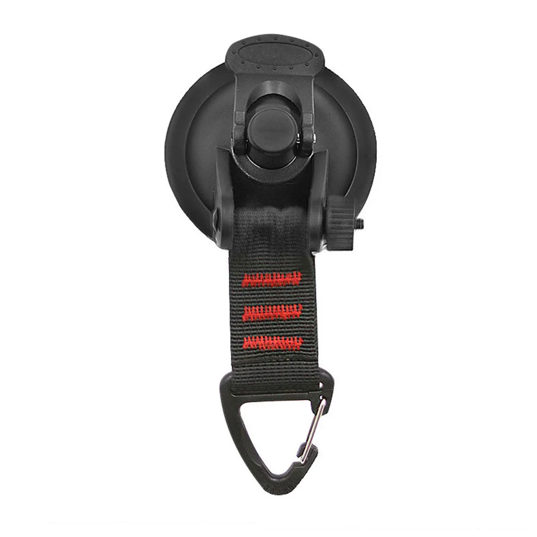 Car Tent Suction Cups 5