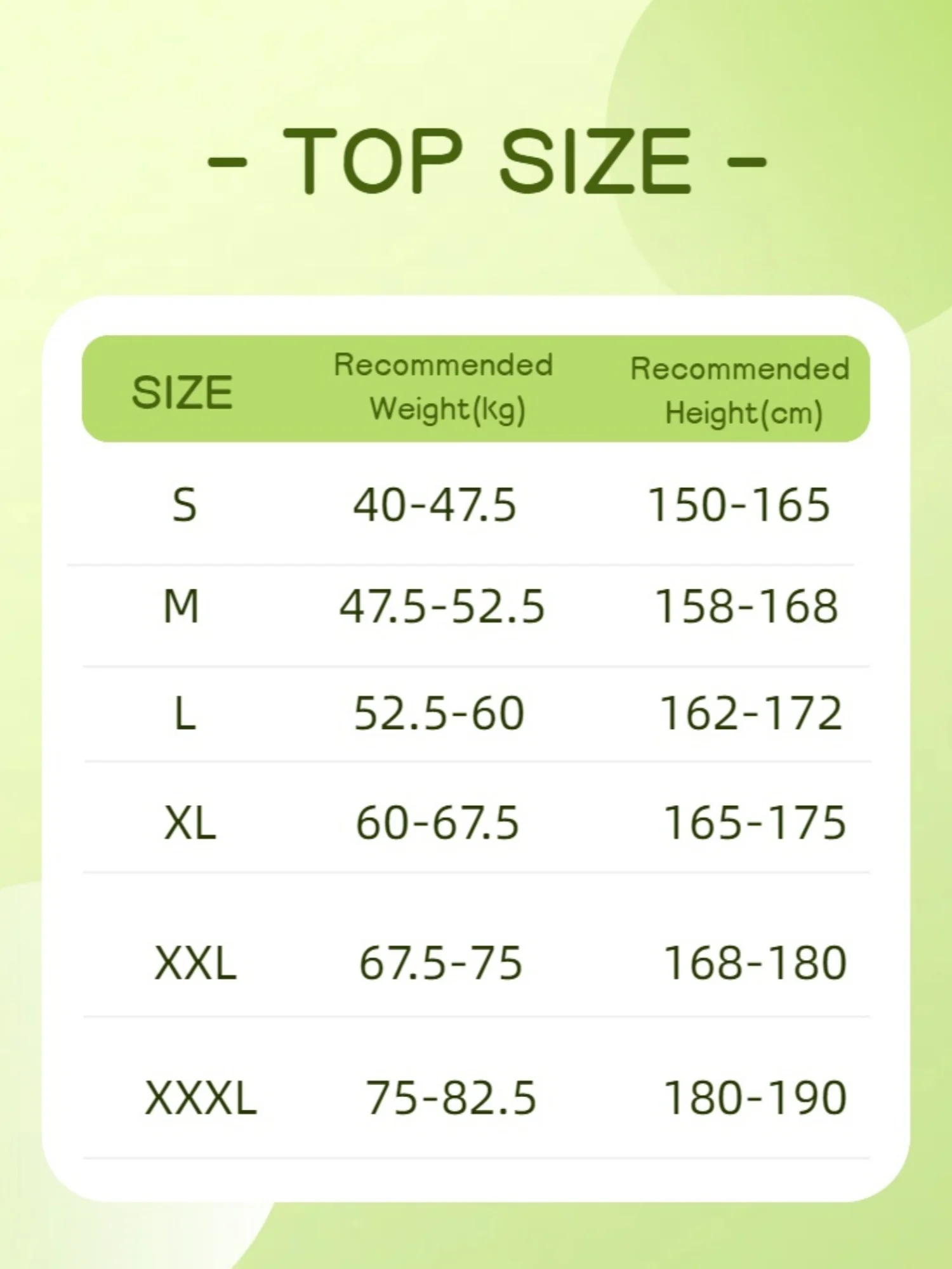 Women's Yoga Top – Long Sleeve Quick Dry Sportswear | Breathable, Flexible Workout Tee