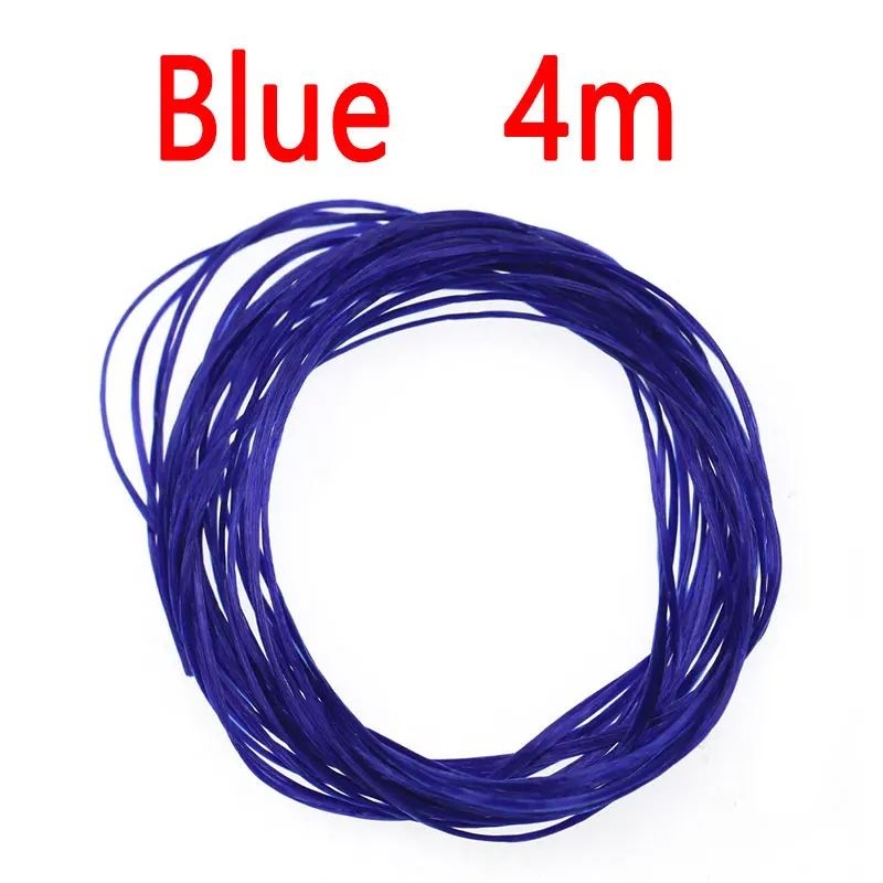 Flash Fly Tying Material Fly Tying Material Fishing Trout Fly