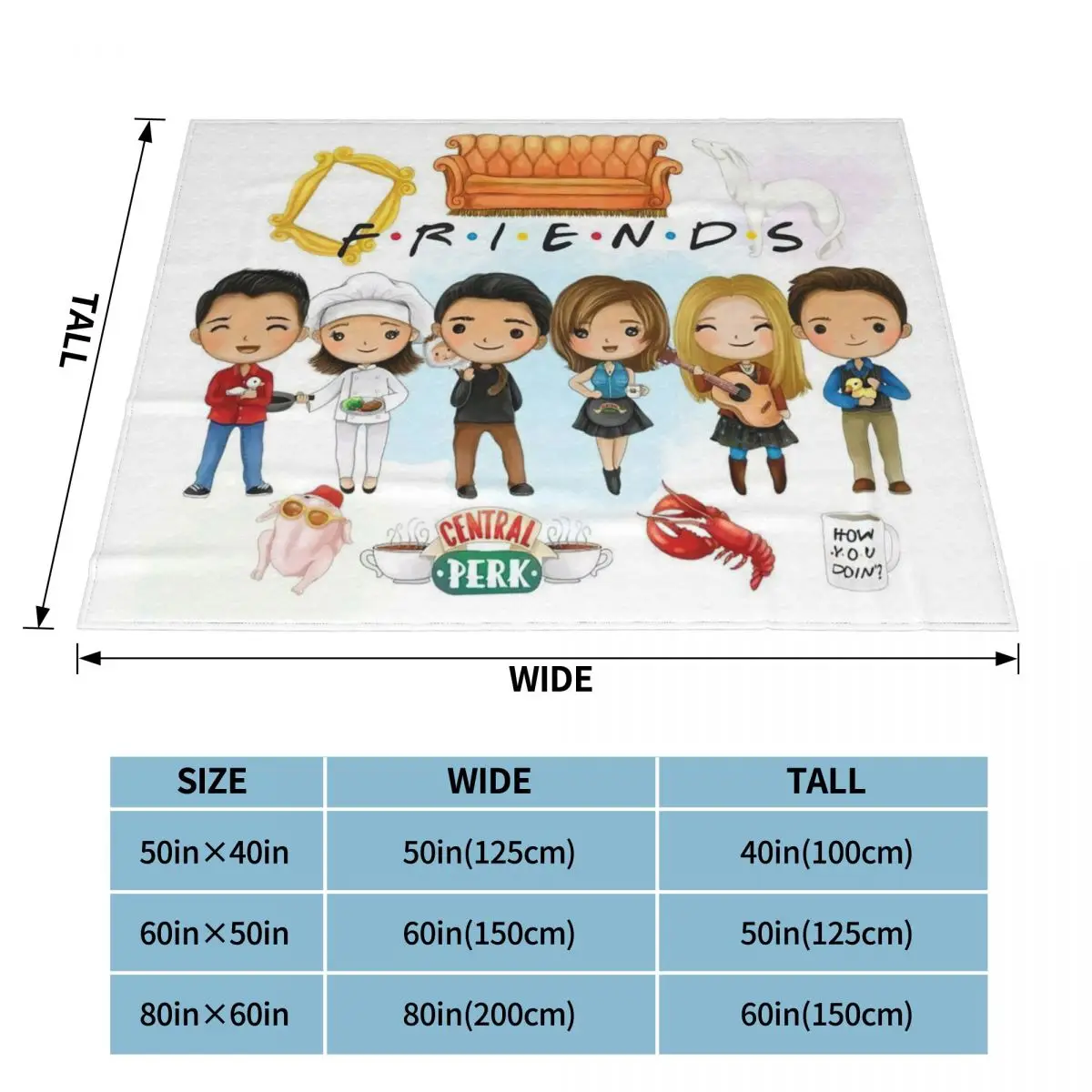 ī�� �߾� ��ũ ��Ʈ ���, �ø��� ������ TV ��, ���� ����Ʈ ���ο� ���, ħ�� ���� ħ�� ����