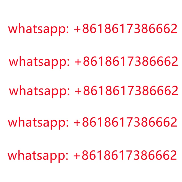 아프리카의 아름다움을 드러내는 고품질 나이지리아 레이스 원단