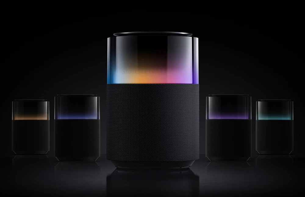 колонка sound move xiaomi. колонки сяоми обзяная. Xiaomi mi harman колонка. Ion 6 колонка. колонка xiaomi.