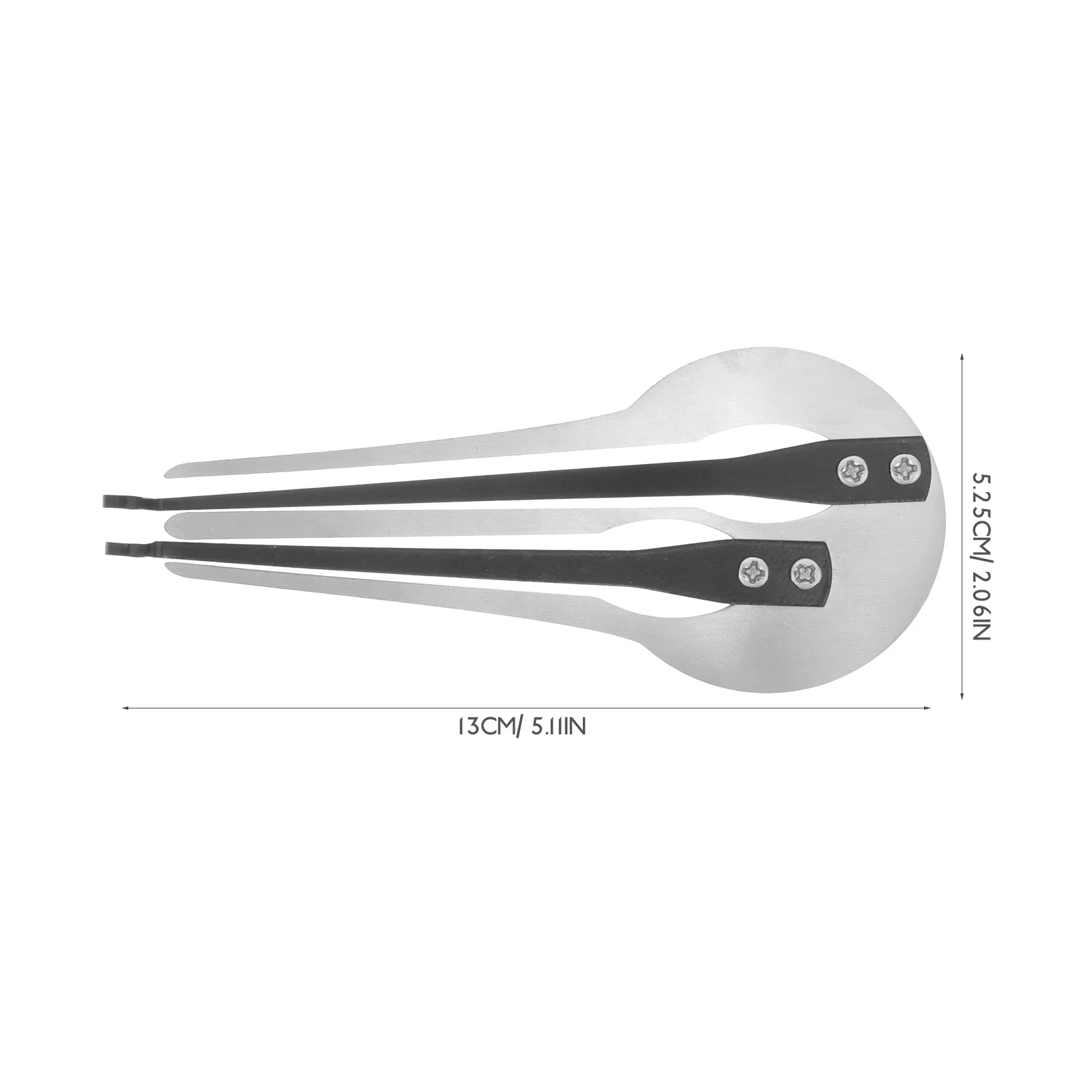 Spring Harmonica Mouth Arp Harp Jaw Cheao Harmonicaharmonica Musical Instrument Accessories Instruments for Adults