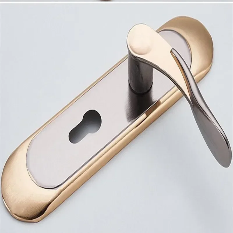 equipamentos para portas 04