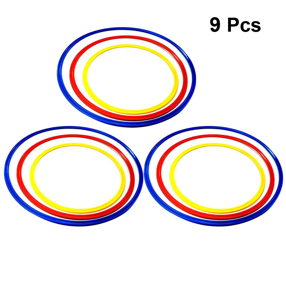 ౸  ౸ ø  ٸ Ʈ, Ʒ ,  ø  Ŵ 帱, 6 