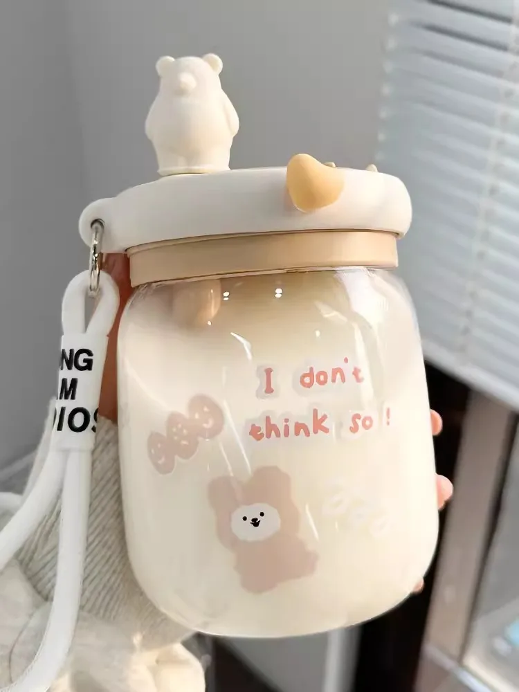 Slide image 444da710685a4c03aa14dd9b9d12ae56