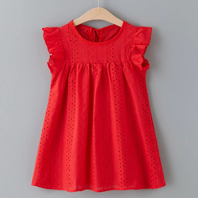 Bear Leader Girls Dresses New Brand Spring Princess Dress Kids Clothes Graffiti Print Design for Baby Girls Clothes 3-8Y girls dress princess costume kids clothes