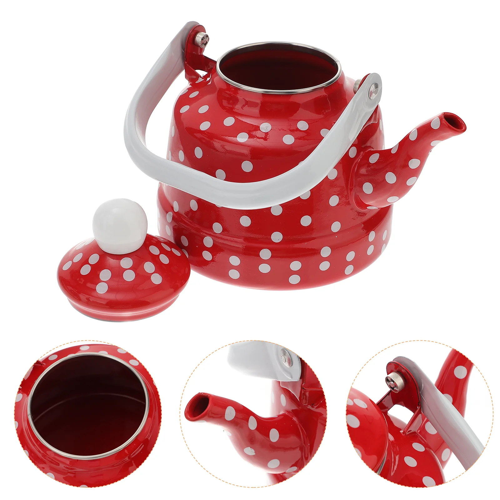 https://ae01.alicdn.com/kf/S5f76a67ab672402ca56cdff87853a476Y/Enamel-Kettle-Red-Polka-Dot-Durable-Heating-Water-Kettle-Lovely-Enamel-Teapot-Kitchen-Teapot-Metal-Tea.jpg