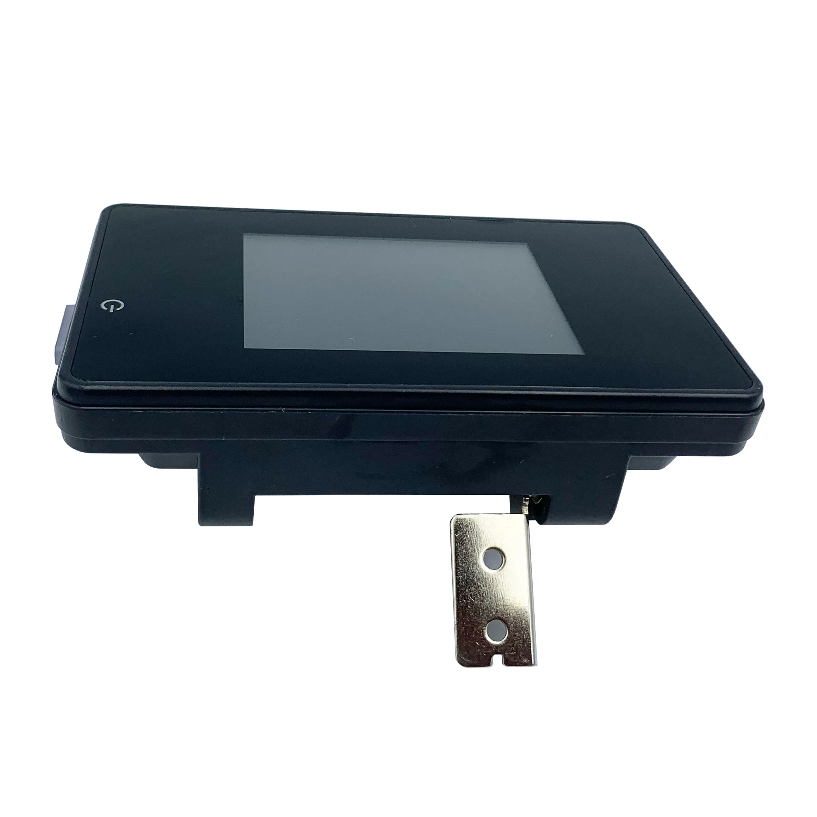 HP LaserJet Pro M435nw M435 435N 