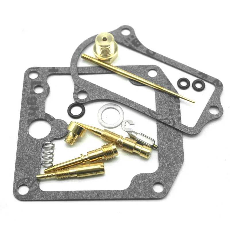Revisieset voor Stromberg 175 CDT Carburateurs voor Mercedes 200 W115