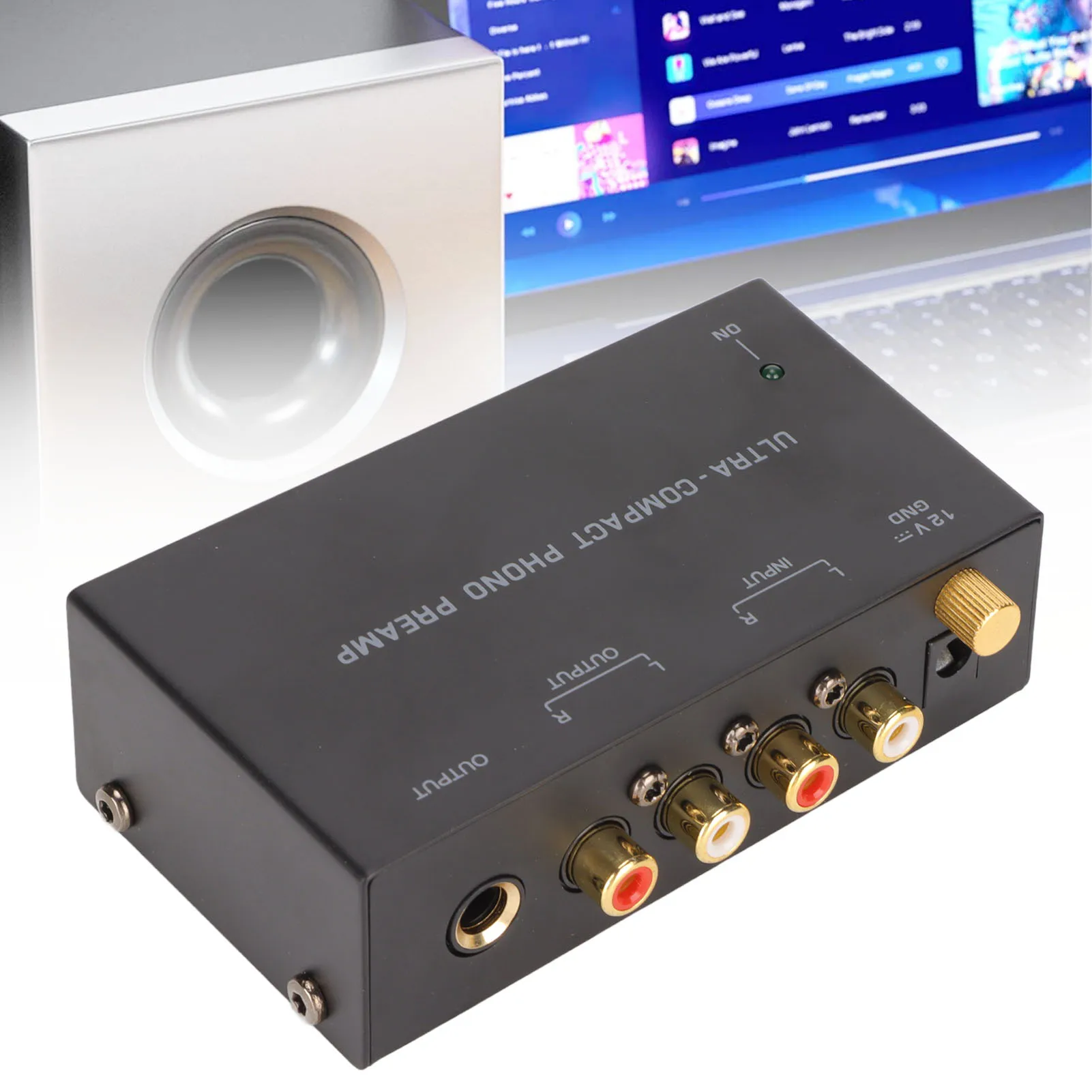 dsc-products